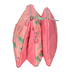 Enso Beautiful Nature Three Compartments Pencil Case - საბავშვო პენალი - image 2 | Labebe
