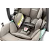 Peg Perego Primo Viaggio Lounge Astral - Baby car seat - image 4 | Labebe