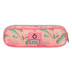 Enso Beautiful Nature Pencil Case - საბავშვო პენალი - image 3 | Labebe