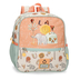 Enso Play All Day Small Backpack - Kids backpack - image 1 | Labebe