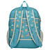 Enso Mr Crab School Backpack - Детский рюкзак - изображение 3 | Labebe