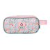 Enso Tropical Love Triple Compartment Pencil Case - Pencil case - image 3 | Labebe