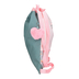 Enso Tropical Love Backpack Bag - Gym sac - image 2 | Labebe