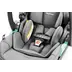 Peg Perego Primo Viaggio Lounge Mercury - Baby car seat - image 5 | Labebe