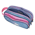 Enso Dreamer Triple Compartment Pencil Case - Pencil case - image 4 | Labebe