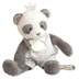 Attrape-Reve Panda Plush - Soft toy - image 2 | Labebe