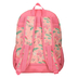 Enso Beautiful Nature Backpack With Double Compartment - საბავშვო ზურგჩანთა - image 3 | Labebe