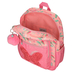 Enso Beautiful Nature School Backpack - საბავშვო ზურგჩანთა - image 4 | Labebe