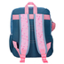 Enso Dreamer Stroller Backpack - საბავშვო ზურგჩანთა - image 3 | Labebe