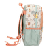 Enso Play All Day Stroller Backpack Adaptable To Trolley - Kids backpack - image 2 | Labebe