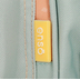 Enso Play All Day Round Pencil Case - საბავშვო პენალი - image 8 | Labebe
