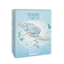 Unicef Baby And I Koala - Soft toy - image 3 | Labebe