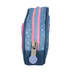 Enso Dreamer Pencil Case - საბავშვო პენალი - image 2 | Labebe