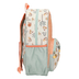 Enso Play All Day School Backpack - საბავშვო ზურგჩანთა - image 2 | Labebe