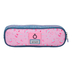 Enso Dreamer Pencil Case - საბავშვო პენალი - image 3 | Labebe