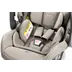 Peg Perego Primo Viaggio SLK Astral - Baby car seat - image 6 | Labebe