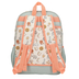 Enso Play All Day School Backpack - Детский рюкзак - изображение 3 | Labebe