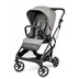 Peg Perego Vivace Mercury - Baby modular system stroller with a car seat - image 28 | Labebe