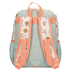 Enso Play All Day Stroller Backpack Adaptable To Trolley - Kids backpack - image 3 | Labebe