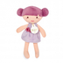 Jolijou Les Petits Pop - რბილი სათამაშო თოჯინა - image 4 | Labebe