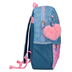 Enso Dreamer Stroller Backpack - საბავშვო ზურგჩანთა - image 2 | Labebe