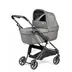 Peg Perego Vivace Mercury - Baby modular system stroller with a car seat - image 25 | Labebe