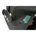Peg Perego Primo Viaggio SLK Green - Baby car seat - image 3 | Labebe