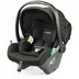 Peg Perego Veloce Town & Country Green - Baby modular system stroller with a car seat - image 50 | Labebe