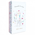 Jolijou Les Princesses Ombelline Cheveux Bruns - რბილი სათამაშო თოჯინა - image 3 | Labebe