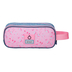 Enso Dreamer Triple Compartment Pencil Case - Pencil case - image 3 | Labebe