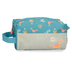 Enso Mr Crab Toiletry Bag - Vanity case - image 1 | Labebe