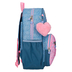 Enso Dreamer School Backpack - Детский рюкзак - изображение 2 | Labebe