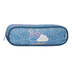 Enso Dreamer Pencil Case - საბავშვო პენალი - image 1 | Labebe