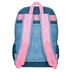 Enso Dreamer Double Compartment Backpack - საბავშვო ზურგჩანთა - image 3 | Labebe