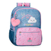 Enso Dreamer Double Compartment Backpack - Kids backpack - image 1 | Labebe