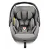 Peg Perego Primo Viaggio SLK Mercury - Baby car seat - image 3 | Labebe