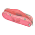 Enso Beautiful Nature Pencil Case - საბავშვო პენალი - image 4 | Labebe