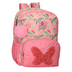 Enso Beautiful Nature Backpack With Double Compartment - საბავშვო ზურგჩანთა - image 1 | Labebe