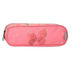 Enso Beautiful Nature Pencil Case - საბავშვო პენალი - image 1 | Labebe