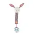 Bohaime Dummy Holder - Держатель для пустышки - изображение 5 | Labebe