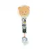 Bohaime Dummy Holder - Держатель для пустышки - изображение 7 | Labebe