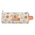 Enso Play All Day Round Pencil Case - საბავშვო პენალი - image 3 | Labebe