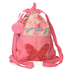 Enso Beautiful Nature Backpack Bag - საბავშვო სავარჯიშო ჩანთა - image 1 | Labebe