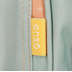 Enso Play All Day Stroller Backpack Adaptable To Trolley - Kids backpack - image 9 | Labebe
