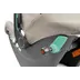 Peg Perego Primo Viaggio SLK Astral - Baby car seat - image 3 | Labebe
