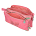 Enso Beautiful Nature Three Compartments Pencil Case - საბავშვო პენალი - image 4 | Labebe