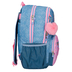 Enso Dreamer Double Compartment Backpack - საბავშვო ზურგჩანთა - image 2 | Labebe