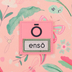Enso Beautiful Nature School Backpack - საბავშვო ზურგჩანთა - image 6 | Labebe