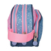 Enso Dreamer Triple Compartment Pencil Case - Pencil case - image 2 | Labebe