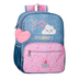 Enso Dreamer School Backpack - Детский рюкзак - изображение 1 | Labebe
